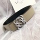 LOEWE Belts
