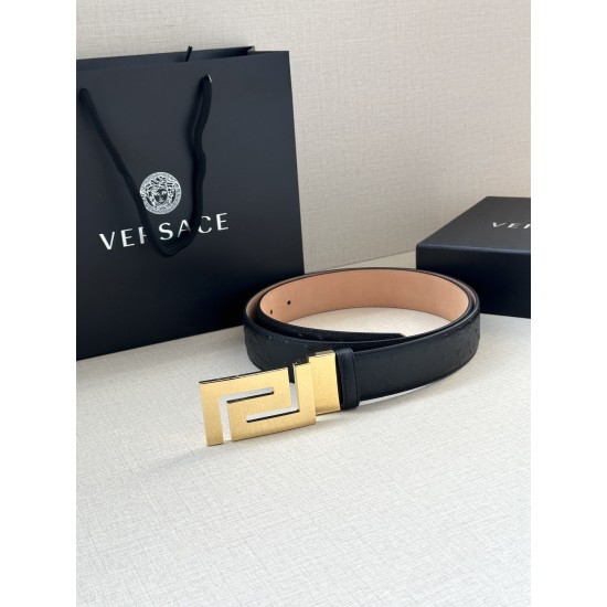 VERSACE Belts