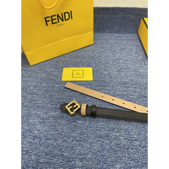 FENDI Belts