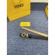 FENDI Belts