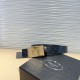 PRADA Belts