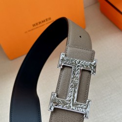 HERMES Belts