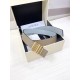 LOEWE Belts