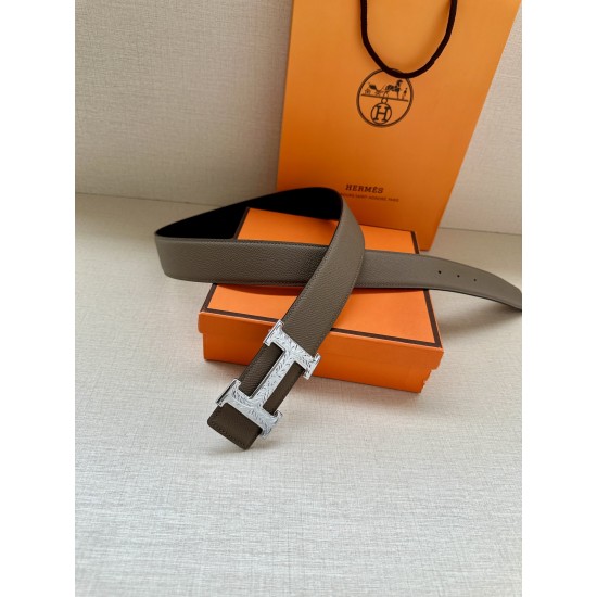 HERMES Belts