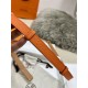 HERMES Belts