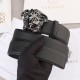 VERSACE Belts