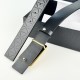 PRADA Belts