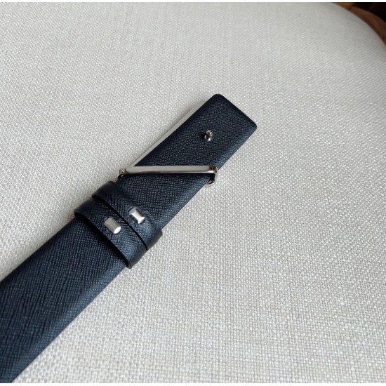 PRADA Belts