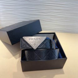 PRADA Belts