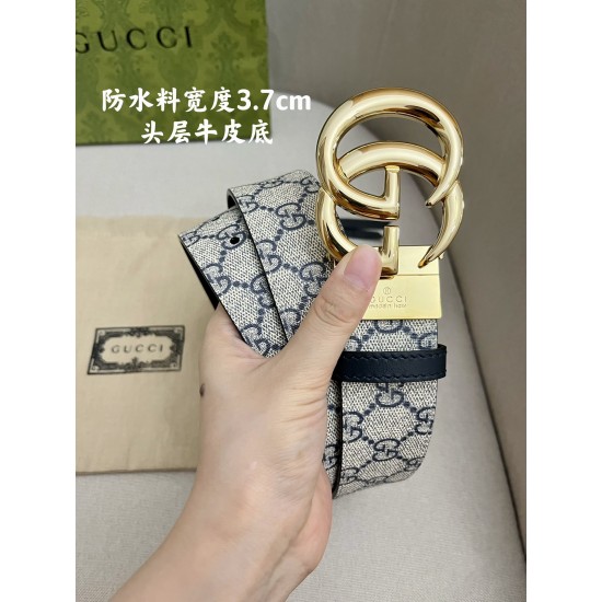 Gucci Belts