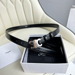 CELINE Belts