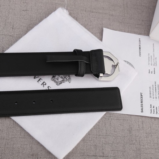 VERSACE Belts