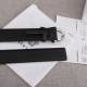 VERSACE Belts