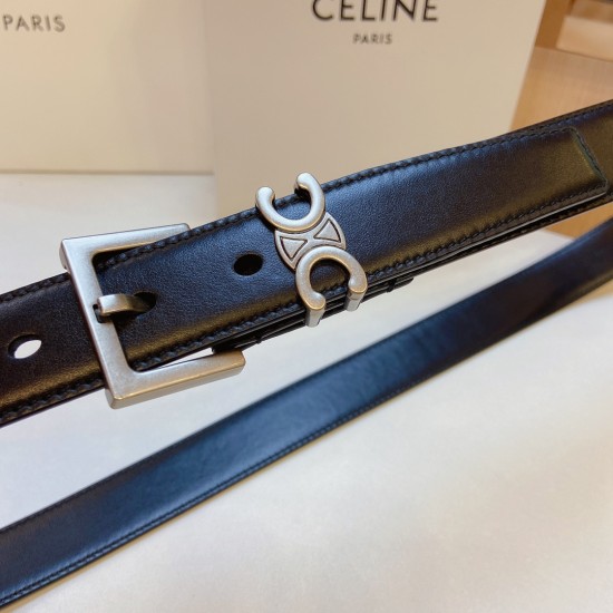 CELINE Belts