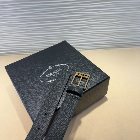 PRADA Belts