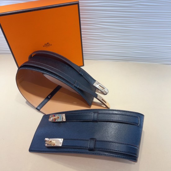 HERMES Belts