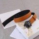 VERSACE Belts