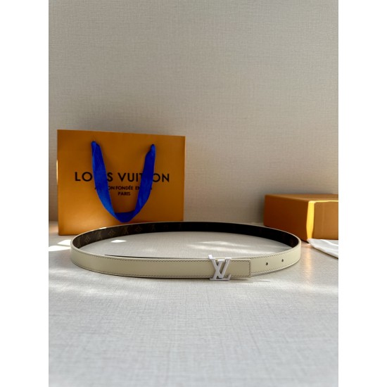 LV Belts