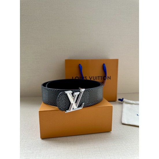 LV Belts