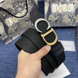 Dior Belts