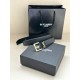 YSL Belts