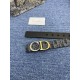 Dior Belts