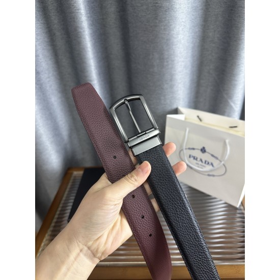 PRADA Belts