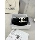 CHANEL Belts