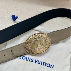 LV Belts