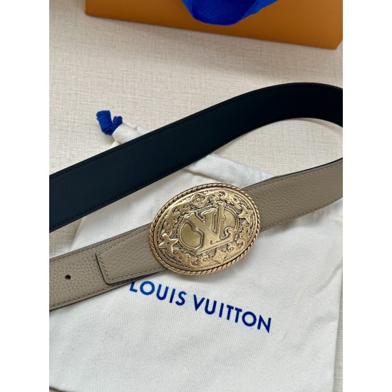 LV Belts