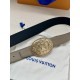 LV Belts