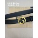 Gucci Belts