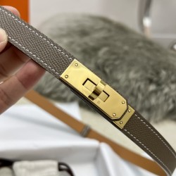 HERMES Belts