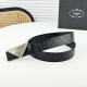 PRADA Belts