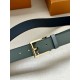 LV Belts
