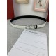 Ferragamo Belts