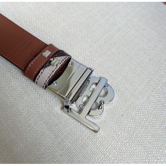 BURBERRY Belts