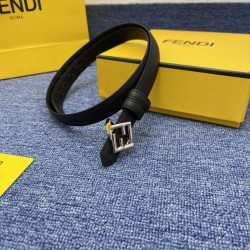 FENDI Belts