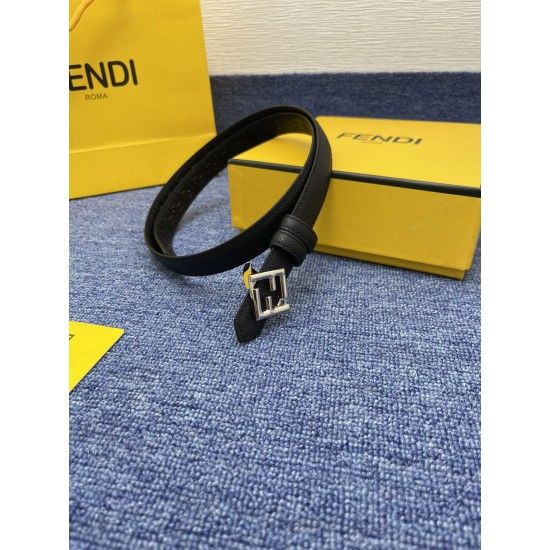 FENDI Belts