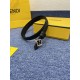 FENDI Belts