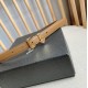 PRADA Belts