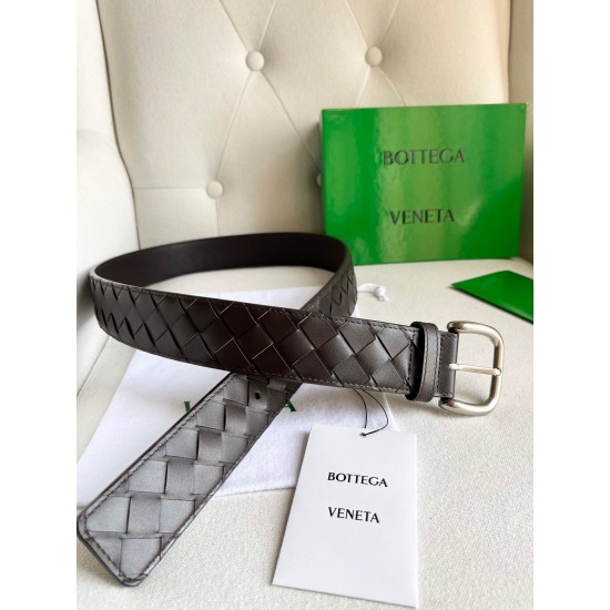 Bottega Veneta Belts