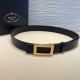 PRADA Belts