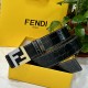 FENDI Belts