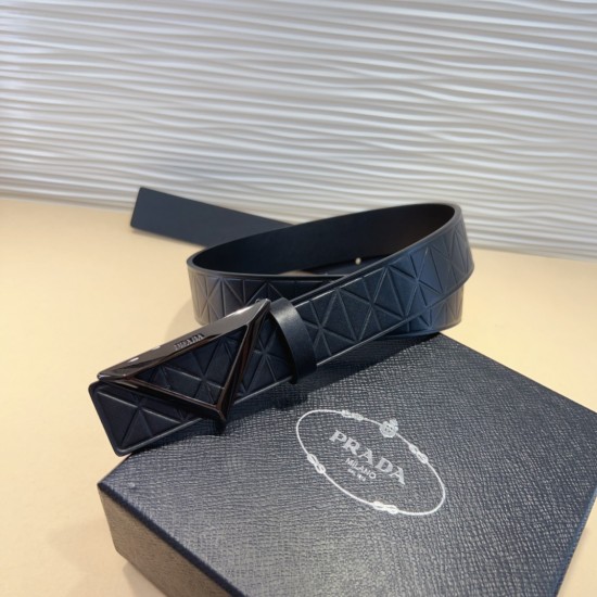 PRADA Belts