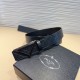 PRADA Belts