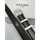 CELINE Belts