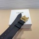 CELINE Belts