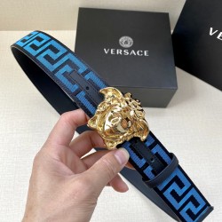 VERSACE Belts