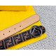 FENDI Belts